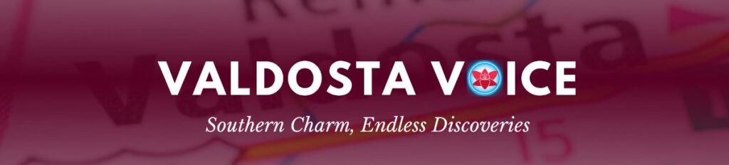 Valdosta Voice
